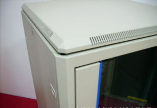 優質網絡機柜產品全方位解析 價格、廠家、圖片與服務