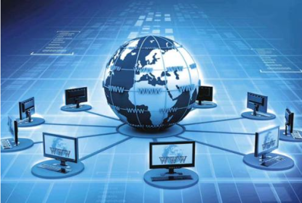 卡內基梅隆大學CS項目深度解析 七大部門、20個細分方向與信息安全及軟件開發熱門項目推薦