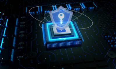 睿陽科技 甘肅軟件開發的領航者，以專業鑄就安全與創新